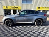 Bmw X6 xdrive30 3.0 d 235 cv Boîte auto CUIR - SIEGES ELECTRIQUES thumbnail