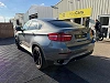 Bmw X6 xdrive30 3.0 d 235 cv Boîte auto CUIR - SIEGES ELECTRIQUES thumbnail