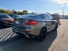 Bmw X6 xdrive30 3.0 d 235 cv Boîte auto CUIR - SIEGES ELECTRIQUES thumbnail