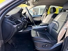 Bmw X6 xdrive30 3.0 d 235 cv Boîte auto CUIR - SIEGES ELECTRIQUES thumbnail