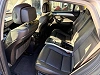Bmw X6 xdrive30 3.0 d 235 cv Boîte auto CUIR - SIEGES ELECTRIQUES thumbnail