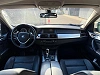 Bmw X6 xdrive30 3.0 d 235 cv Boîte auto CUIR - SIEGES ELECTRIQUES thumbnail