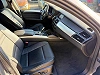 Bmw X6 xdrive30 3.0 d 235 cv Boîte auto CUIR - SIEGES ELECTRIQUES thumbnail