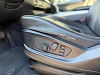 Bmw X6 xdrive30 3.0 d 235 cv Boîte auto CUIR - SIEGES ELECTRIQUES thumbnail