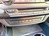 Bmw X6 xdrive30 3.0 d 235 cv Boîte auto CUIR - SIEGES ELECTRIQUES thumbnail
