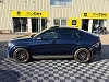 Mercedes-Benz Gle Coupé 63 S AMG 4.0 4MATIC+ 612 cv - TOIT OUVRANT PACK CARBONE CARPLAY CAME thumbnail
