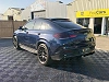 Mercedes-Benz Gle Coupé 63 S AMG 4.0 4MATIC+ 612 cv - TOIT OUVRANT PACK CARBONE CARPLAY CAME thumbnail