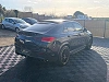 Mercedes-Benz Gle Coupé 63 S AMG 4.0 4MATIC+ 612 cv - TOIT OUVRANT PACK CARBONE CARPLAY CAME thumbnail