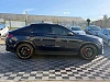 Mercedes-Benz Gle Coupé 63 S AMG 4.0 4MATIC+ 612 cv - TOIT OUVRANT PACK CARBONE CARPLAY CAME thumbnail