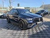 Mercedes-Benz Gle Coupé 63 S AMG 4.0 4MATIC+ 612 cv - TOIT OUVRANT PACK CARBONE CARPLAY CAME thumbnail