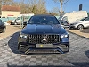 Mercedes-Benz Gle Coupé 63 S AMG 4.0 4MATIC+ 612 cv - TOIT OUVRANT PACK CARBONE CARPLAY CAME thumbnail