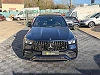 Mercedes-Benz Gle Coupé 63 S AMG 4.0 4MATIC+ 612 cv - TOIT OUVRANT PACK CARBONE CARPLAY CAME thumbnail