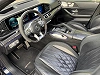Mercedes-Benz Gle Coupé 63 S AMG 4.0 4MATIC+ 612 cv - TOIT OUVRANT PACK CARBONE CARPLAY CAME thumbnail