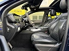 Mercedes-Benz Gle Coupé 63 S AMG 4.0 4MATIC+ 612 cv - TOIT OUVRANT PACK CARBONE CARPLAY CAME thumbnail