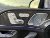 Mercedes-Benz Gle Coupé 63 S AMG 4.0 4MATIC+ 612 cv - TOIT OUVRANT PACK CARBONE CARPLAY CAME thumbnail
