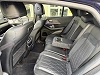 Mercedes-Benz Gle Coupé 63 S AMG 4.0 4MATIC+ 612 cv - TOIT OUVRANT PACK CARBONE CARPLAY CAME thumbnail