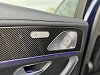 Mercedes-Benz Gle Coupé 63 S AMG 4.0 4MATIC+ 612 cv - TOIT OUVRANT PACK CARBONE CARPLAY CAME thumbnail