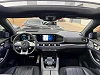 Mercedes-Benz Gle Coupé 63 S AMG 4.0 4MATIC+ 612 cv - TOIT OUVRANT PACK CARBONE CARPLAY CAME thumbnail
