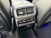 Mercedes-Benz Gle Coupé 63 S AMG 4.0 4MATIC+ 612 cv - TOIT OUVRANT PACK CARBONE CARPLAY CAME thumbnail