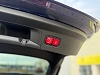 Mercedes-Benz Gle Coupé 63 S AMG 4.0 4MATIC+ 612 cv - TOIT OUVRANT PACK CARBONE CARPLAY CAME thumbnail