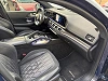 Mercedes-Benz Gle Coupé 63 S AMG 4.0 4MATIC+ 612 cv - TOIT OUVRANT PACK CARBONE CARPLAY CAME thumbnail
