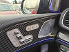 Mercedes-Benz Gle Coupé 63 S AMG 4.0 4MATIC+ 612 cv - TOIT OUVRANT PACK CARBONE CARPLAY CAME thumbnail