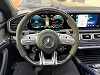 Mercedes-Benz Gle Coupé 63 S AMG 4.0 4MATIC+ 612 cv - TOIT OUVRANT PACK CARBONE CARPLAY CAME thumbnail