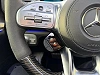 Mercedes-Benz Gle Coupé 63 S AMG 4.0 4MATIC+ 612 cv - TOIT OUVRANT PACK CARBONE CARPLAY CAME thumbnail