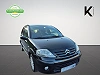Citroen C3 1.1i Airplay - Petit Budget et Faible Conso - 1er Propriétaire - Garantie 12 Mois avec Entretien Effectué - Zone LEZ Ok thumbnail