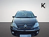 Citroen C3 1.1i Airplay - Petit Budget et Faible Conso - 1er Propriétaire - Garantie 12 Mois avec Entretien Effectué - Zone LEZ Ok thumbnail