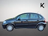 Citroen C3 1.1i Airplay - Petit Budget et Faible Conso - 1er Propriétaire - Garantie 12 Mois avec Entretien Effectué - Zone LEZ Ok thumbnail