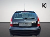 Citroen C3 1.1i Airplay - Petit Budget et Faible Conso - 1er Propriétaire - Garantie 12 Mois avec Entretien Effectué - Zone LEZ Ok thumbnail
