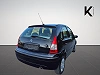 Citroen C3 1.1i Airplay - Petit Budget et Faible Conso - 1er Propriétaire - Garantie 12 Mois avec Entretien Effectué - Zone LEZ Ok thumbnail