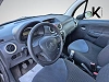 Citroen C3 1.1i Airplay - Petit Budget et Faible Conso - 1er Propriétaire - Garantie 12 Mois avec Entretien Effectué - Zone LEZ Ok thumbnail
