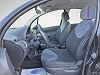Citroen C3 1.1i Airplay - Petit Budget et Faible Conso - 1er Propriétaire - Garantie 12 Mois avec Entretien Effectué - Zone LEZ Ok thumbnail