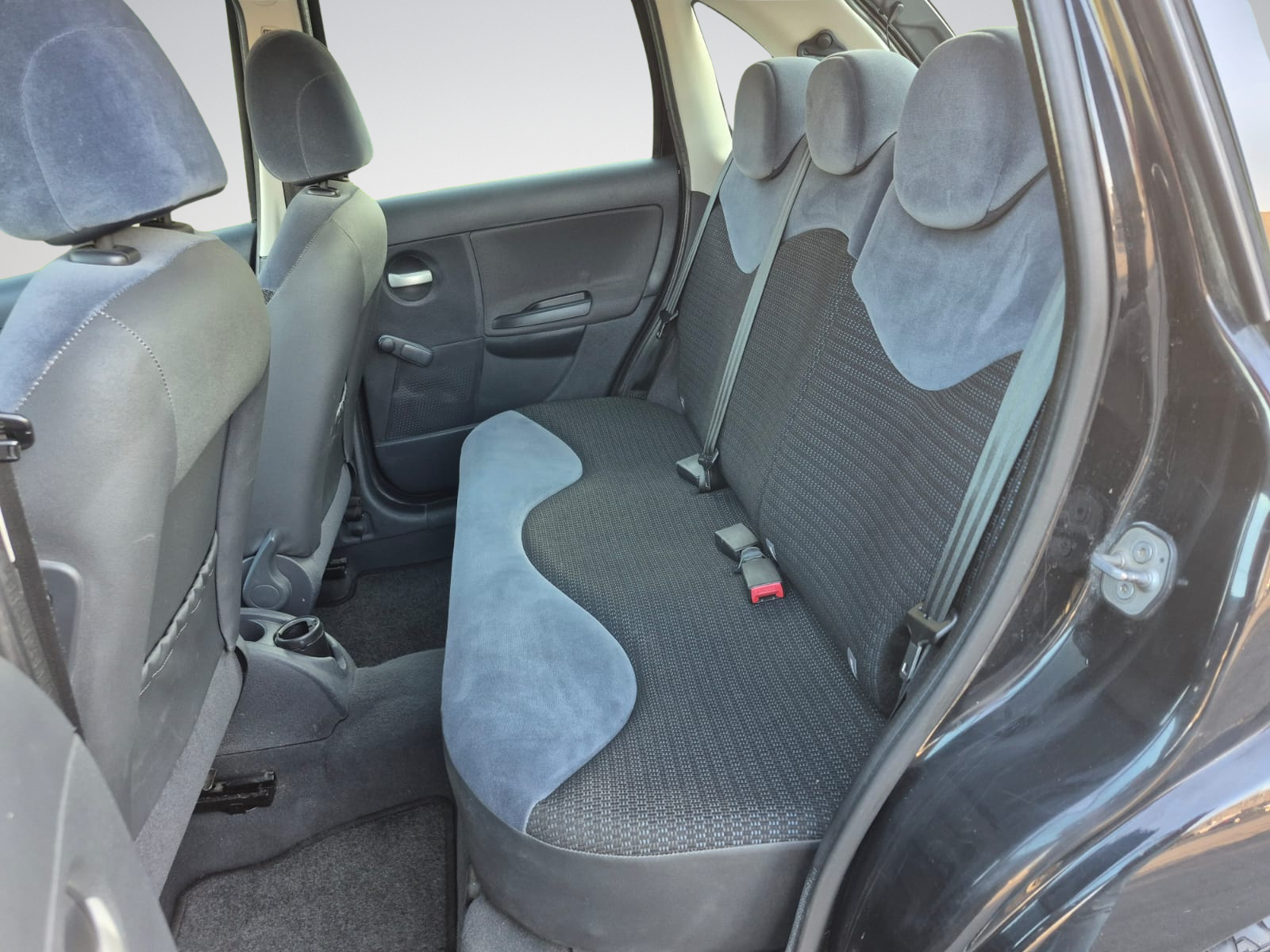 Citroen C3 1.1i Airplay - Petit Budget et Faible Conso - 1er Propriétaire - Garantie 12 Mois avec Entretien Effectué - Zone LEZ Ok