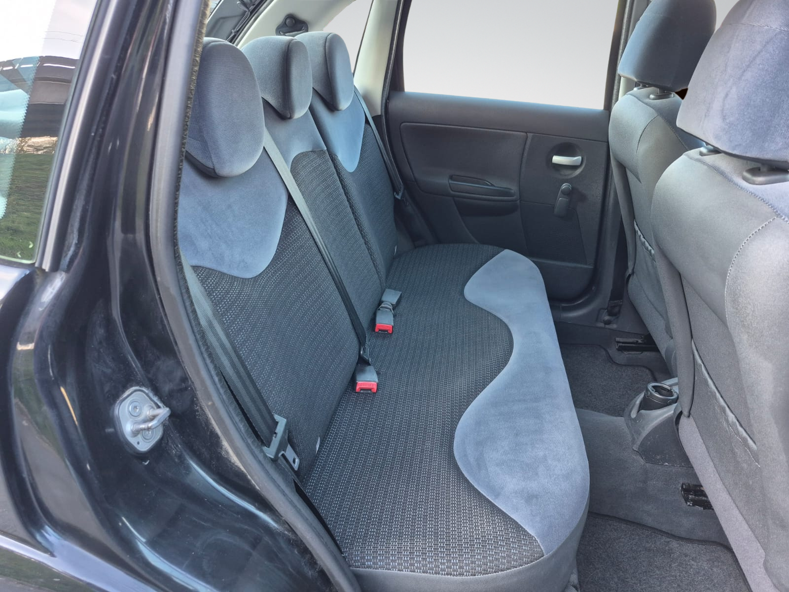 Citroen C3 1.1i Airplay - Petit Budget et Faible Conso - 1er Propriétaire - Garantie 12 Mois avec Entretien Effectué - Zone LEZ Ok
