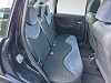 Citroen C3 1.1i Airplay - Petit Budget et Faible Conso - 1er Propriétaire - Garantie 12 Mois avec Entretien Effectué - Zone LEZ Ok thumbnail