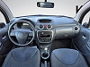 Citroen C3 1.1i Airplay - Petit Budget et Faible Conso - 1er Propriétaire - Garantie 12 Mois avec Entretien Effectué - Zone LEZ Ok thumbnail