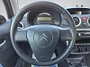 Citroen C3 1.1i Airplay - Petit Budget et Faible Conso - 1er Propriétaire - Garantie 12 Mois avec Entretien Effectué - Zone LEZ Ok thumbnail