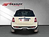 Mini Mini R56 184 ch Cooper S Hyde Park thumbnail