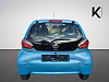 Toyota Aygo 1.0i Color Edition - Petit Budget Fiable et Faible Conso - Garantie 12 Mois avec Entretien Effectué - Zone LEZ Ok thumbnail