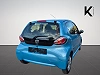 Toyota Aygo 1.0i Color Edition - Petit Budget Fiable et Faible Conso - Garantie 12 Mois avec Entretien Effectué - Zone LEZ Ok thumbnail