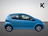Toyota Aygo 1.0i Color Edition - Petit Budget Fiable et Faible Conso - Garantie 12 Mois avec Entretien Effectué - Zone LEZ Ok thumbnail