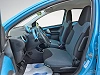 Toyota Aygo 1.0i Color Edition - Petit Budget Fiable et Faible Conso - Garantie 12 Mois avec Entretien Effectué - Zone LEZ Ok thumbnail