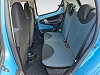 Toyota Aygo 1.0i Color Edition - Petit Budget Fiable et Faible Conso - Garantie 12 Mois avec Entretien Effectué - Zone LEZ Ok thumbnail