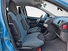 Toyota Aygo 1.0i Color Edition - Petit Budget Fiable et Faible Conso - Garantie 12 Mois avec Entretien Effectué - Zone LEZ Ok thumbnail