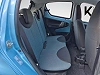 Toyota Aygo 1.0i Color Edition - Petit Budget Fiable et Faible Conso - Garantie 12 Mois avec Entretien Effectué - Zone LEZ Ok thumbnail