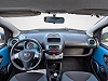 Toyota Aygo 1.0i Color Edition - Petit Budget Fiable et Faible Conso - Garantie 12 Mois avec Entretien Effectué - Zone LEZ Ok thumbnail