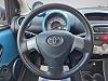 Toyota Aygo 1.0i Color Edition - Petit Budget Fiable et Faible Conso - Garantie 12 Mois avec Entretien Effectué - Zone LEZ Ok thumbnail